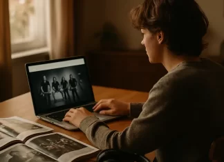 Jak znaleźć sprawdzone informacje o historii ulubionego zespołu lzy.pl - 367-jak-znalezc-sprawdzone-informacje-o-historii-ulubionego-zesp.webp
