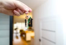we-rent.pl - 250-jak-przygotowac-mieszkanie-do-wynajmu-by-przyciagnac-solidny.webp