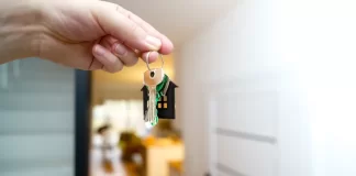 we-rent.pl - 250-jak-przygotowac-mieszkanie-do-wynajmu-by-przyciagnac-solidny.webp