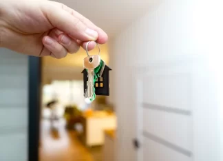 Jak przygotować mieszkanie do wynajmu, by przyciągnąć solidnych najemców we-rent.pl - 250-jak-przygotowac-mieszkanie-do-wynajmu-by-przyciagnac-solidny.webp