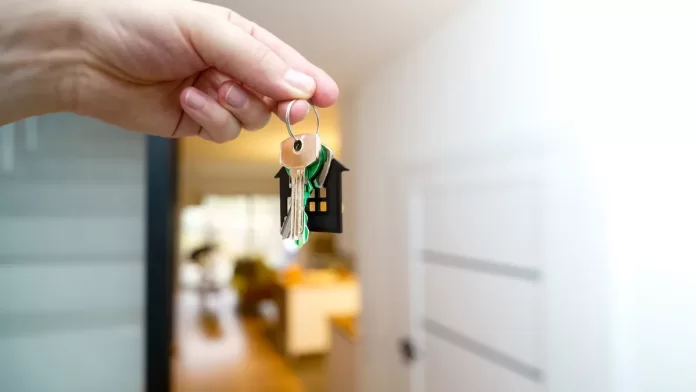 we-rent.pl-250-jak-przygotowac-mieszkanie-do-wynajmu-by-przyciagnac-solidny we-rent.pl - 250-jak-przygotowac-mieszkanie-do-wynajmu-by-przyciagnac-solidny.webp