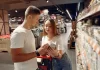 Jak zorganizować nowoczesną ekspozycję produktów na półkach sklepowych brooklyn.pl - 281-jak-zorganizowac-nowoczesna-ekspozycje-produktow-na-polkach-.webp