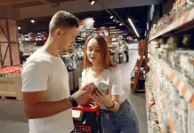 Jak zorganizować nowoczesną ekspozycję produktów na półkach sklepowych brooklyn.pl - 281-jak-zorganizowac-nowoczesna-ekspozycje-produktow-na-polkach-.webp