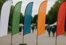 Jak wybrać system reklamowy typu zoomlite pro do ekspozycji outdoor easystand.pl - 162-jak-wybrac-system-reklamowy-typu-zoomlite-pro-do-ekspozycji-.webp