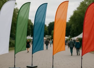 Jak wybrać system reklamowy typu zoomlite pro do ekspozycji outdoor easystand.pl - 162-jak-wybrac-system-reklamowy-typu-zoomlite-pro-do-ekspozycji-.webp