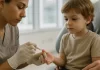 lab-med.pl - 261-jakie-sa-roznice-miedzy-pobraniem-krwi-z-palca-i-z-zyly.webp