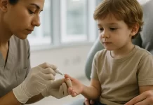 lab-med.pl - 261-jakie-sa-roznice-miedzy-pobraniem-krwi-z-palca-i-z-zyly.webp