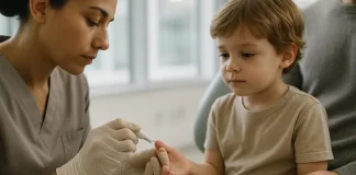 lab-med.pl - 261-jakie-sa-roznice-miedzy-pobraniem-krwi-z-palca-i-z-zyly.webp