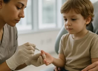 lab-med.pl - 261-jakie-sa-roznice-miedzy-pobraniem-krwi-z-palca-i-z-zyly.webp