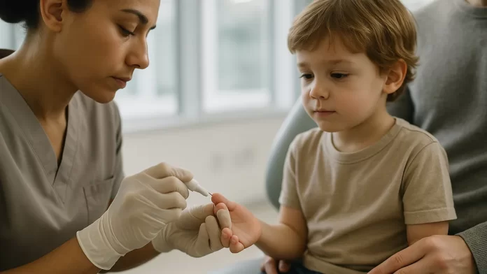 lab-med.pl-261-jakie-sa-roznice-miedzy-pobraniem-krwi-z-palca-i-z-zyly lab-med.pl - 261-jakie-sa-roznice-miedzy-pobraniem-krwi-z-palca-i-z-zyly.webp