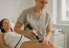 Które problemy skórne można rozwiązać zabiegami Storz Medical? rehamedgorzow.pl - 178-ktore-problemy-skorne-mozna-rozwiazac-zabiegami-storz-medica.webp