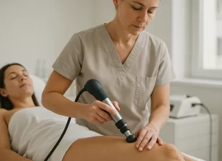Które problemy skórne można rozwiązać zabiegami Storz Medical? rehamedgorzow.pl - 178-ktore-problemy-skorne-mozna-rozwiazac-zabiegami-storz-medica.webp