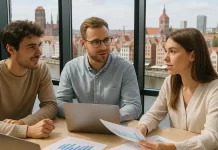 Jakie są możliwości po studiach ekonomicznych w Gdańsku? sopocka.edu.pl - 212-jakie-sa-mozliwosci-po-studiach-ekonomicznych-w-gdansku.webp
