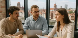 sopocka.edu.pl - 212-jakie-sa-mozliwosci-po-studiach-ekonomicznych-w-gdansku.webp