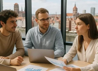 Jakie są możliwości po studiach ekonomicznych w Gdańsku? sopocka.edu.pl - 212-jakie-sa-mozliwosci-po-studiach-ekonomicznych-w-gdansku.webp